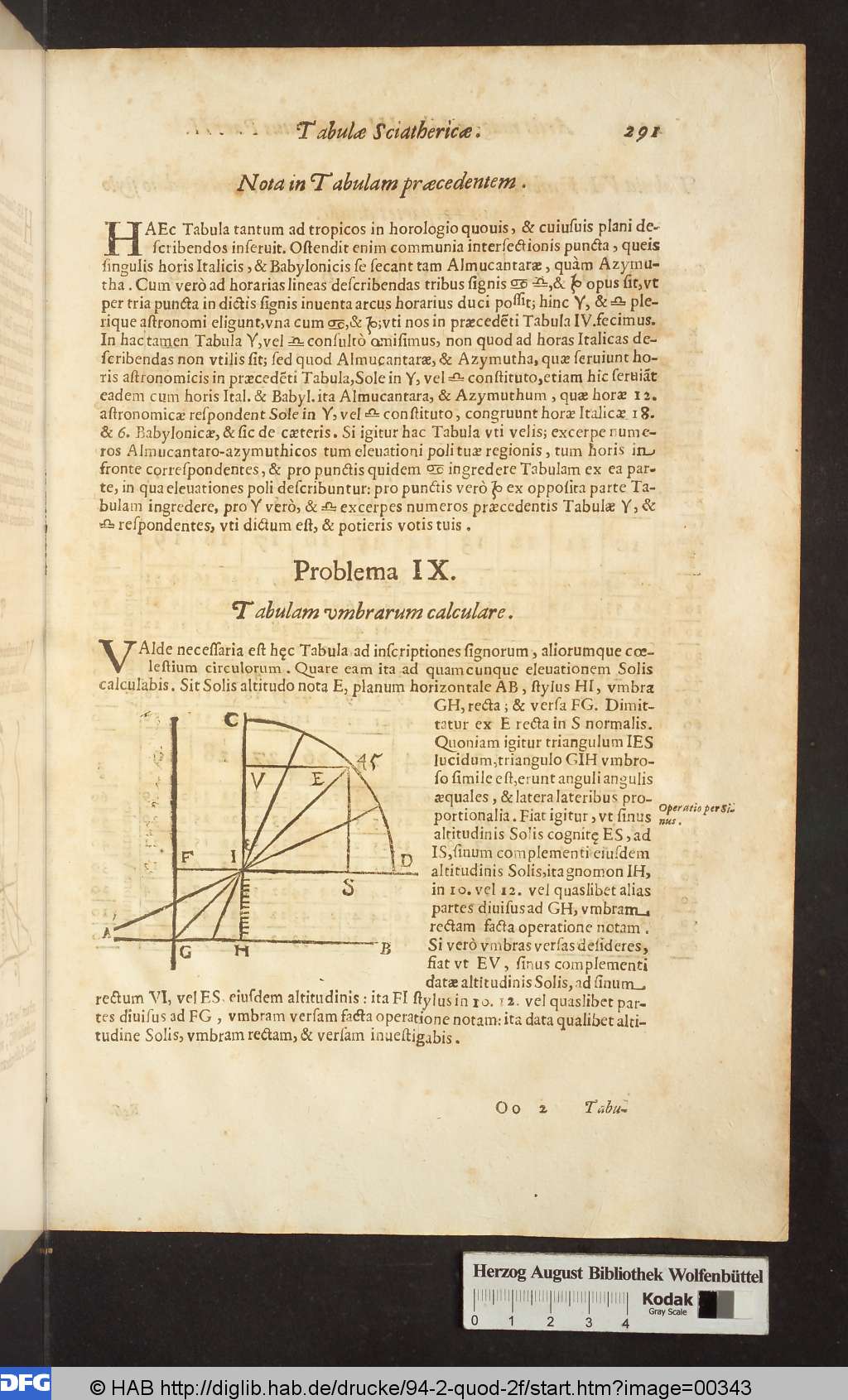 http://diglib.hab.de/drucke/94-2-quod-2f/00343.jpg