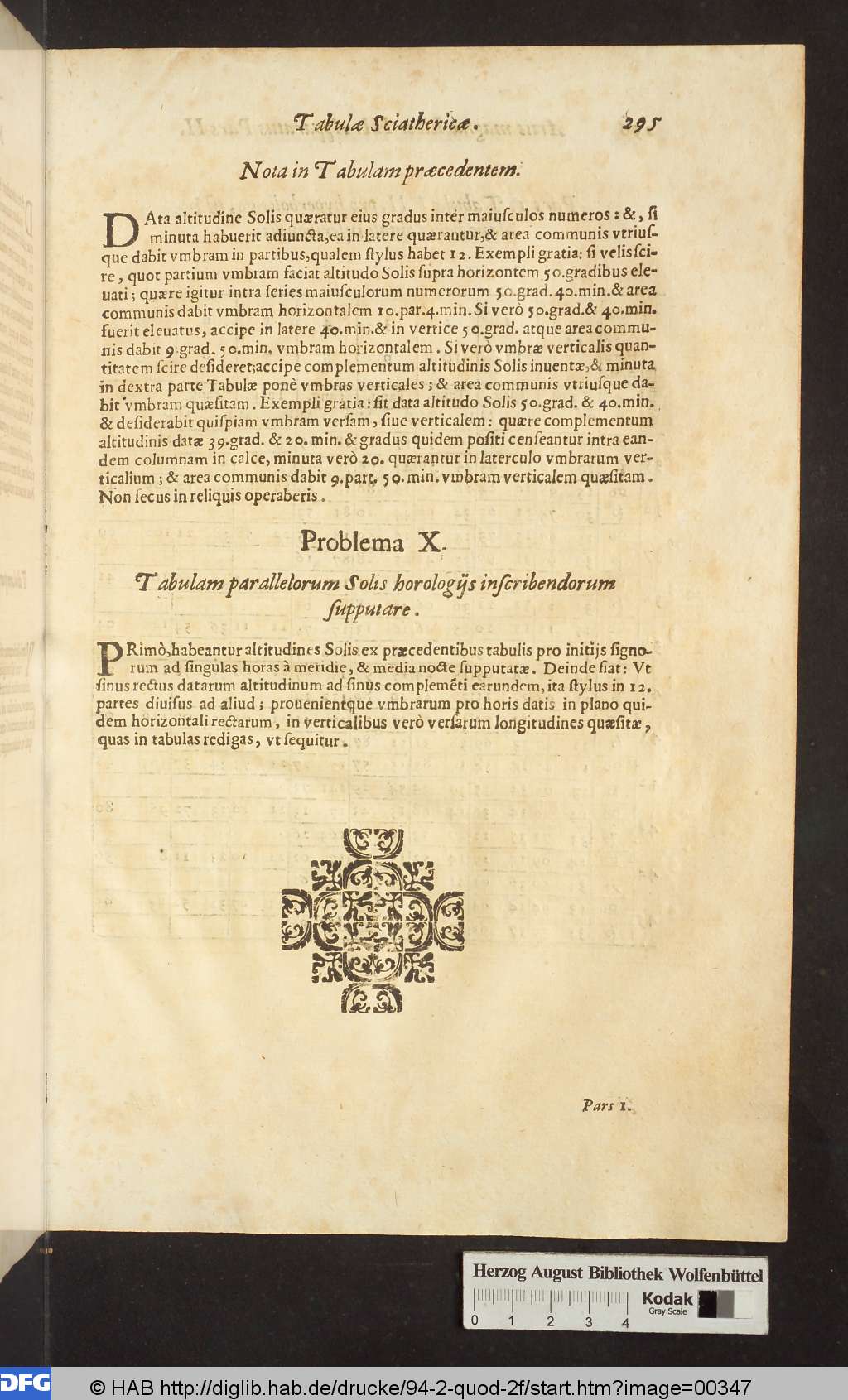 http://diglib.hab.de/drucke/94-2-quod-2f/00347.jpg