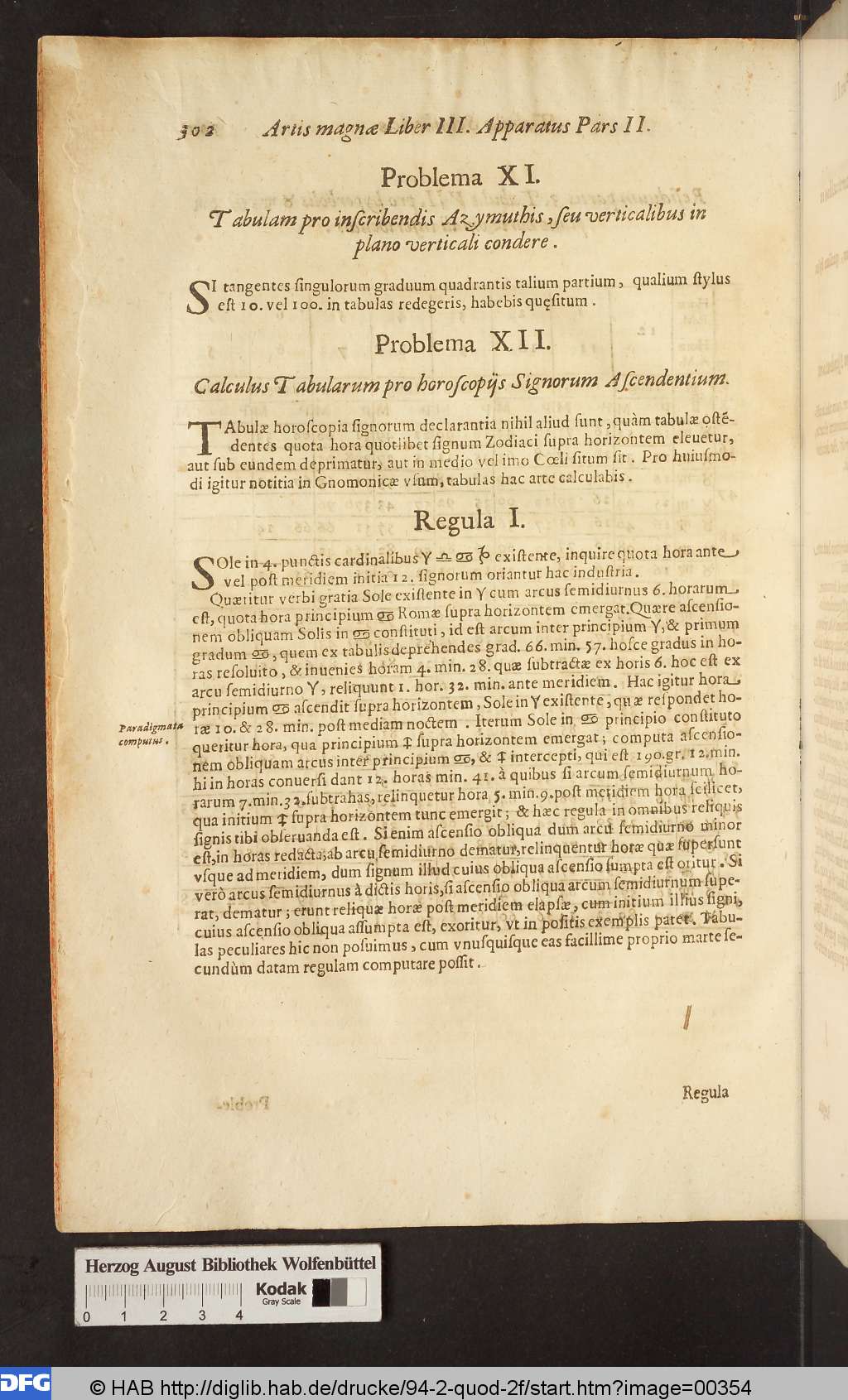 http://diglib.hab.de/drucke/94-2-quod-2f/00354.jpg