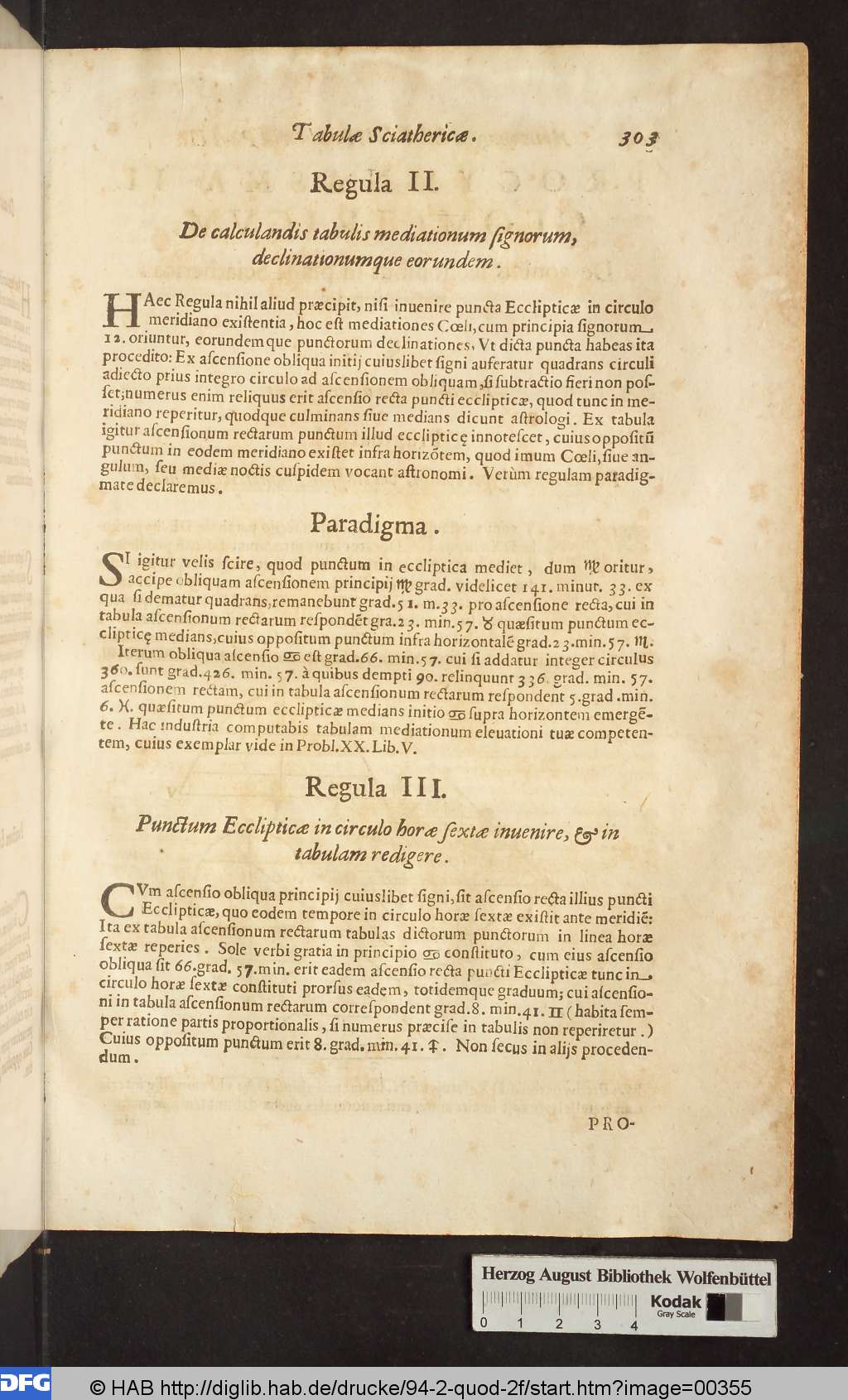 http://diglib.hab.de/drucke/94-2-quod-2f/00355.jpg