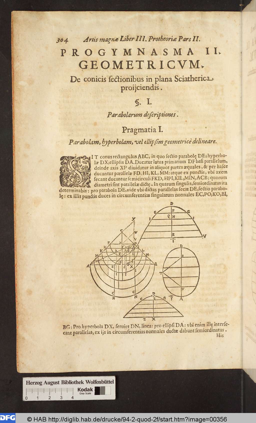 http://diglib.hab.de/drucke/94-2-quod-2f/00356.jpg
