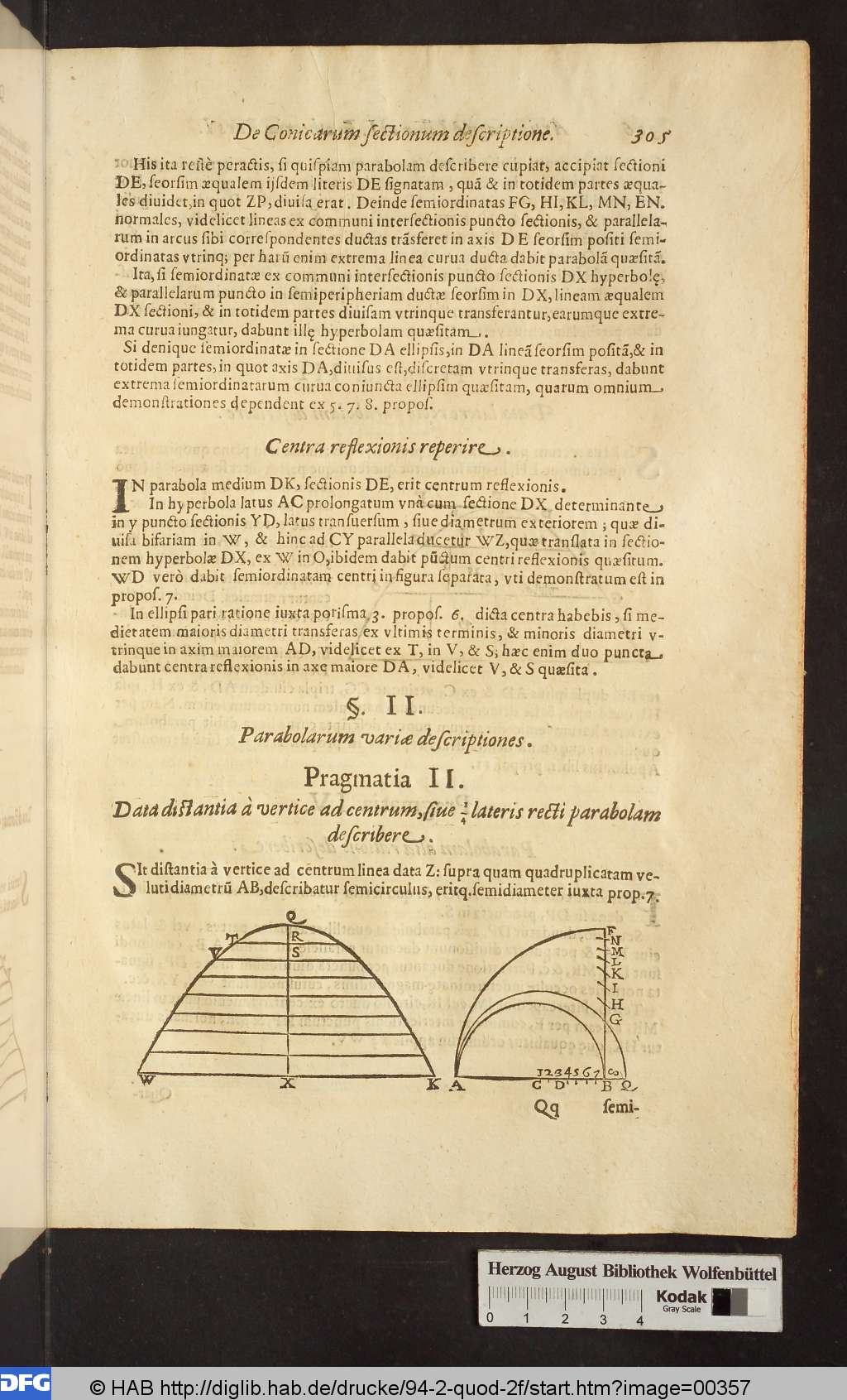 http://diglib.hab.de/drucke/94-2-quod-2f/00357.jpg