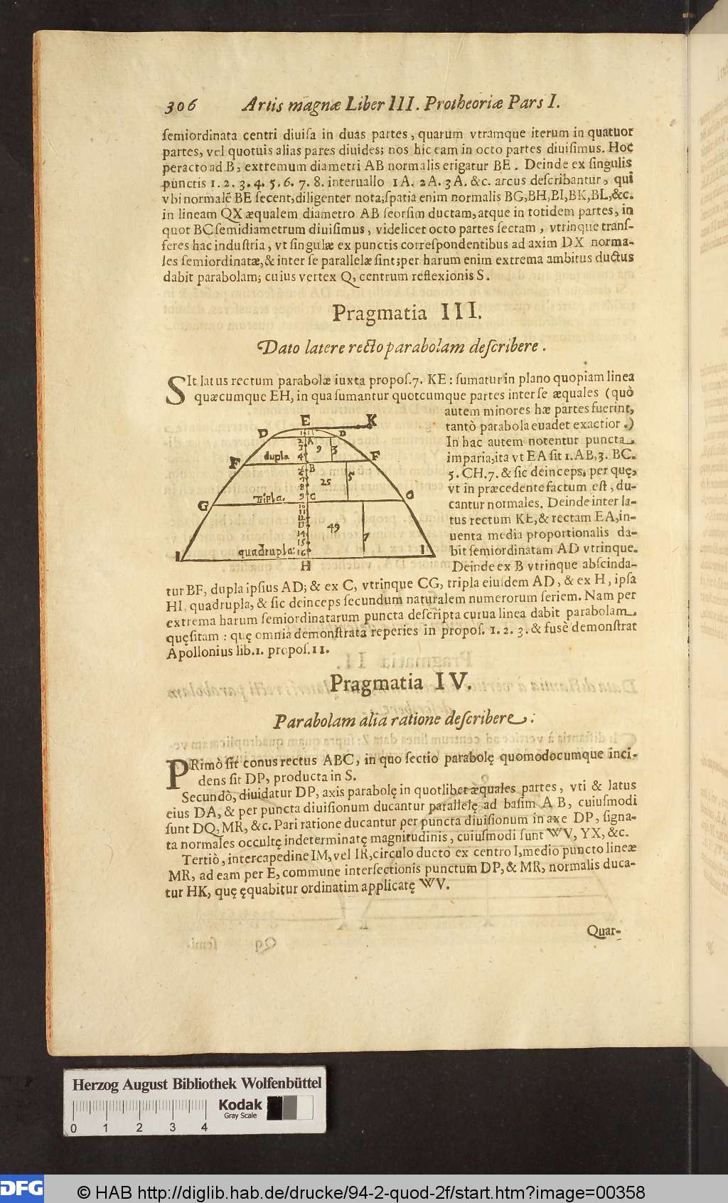 http://diglib.hab.de/drucke/94-2-quod-2f/00358.jpg