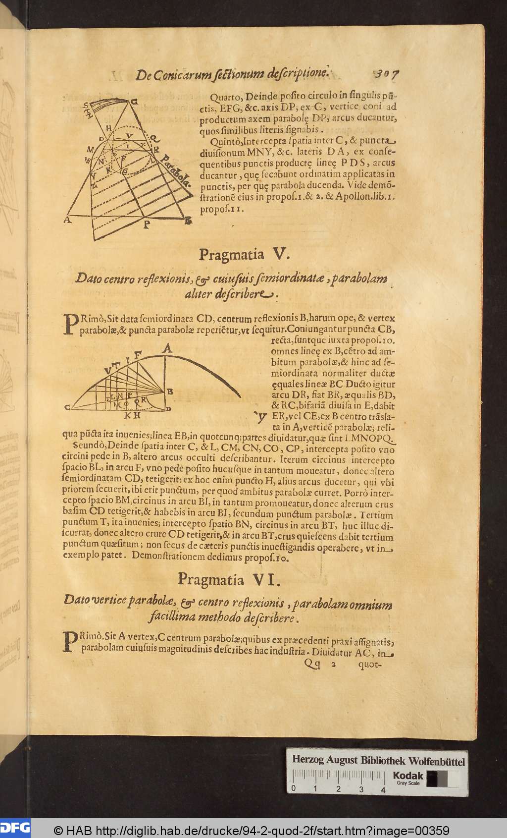 http://diglib.hab.de/drucke/94-2-quod-2f/00359.jpg