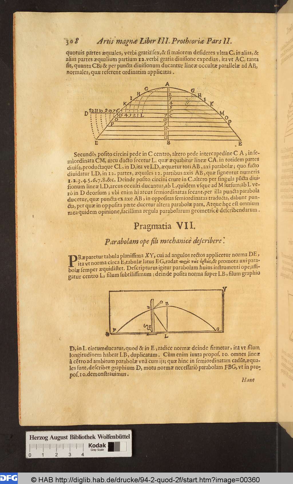 http://diglib.hab.de/drucke/94-2-quod-2f/00360.jpg