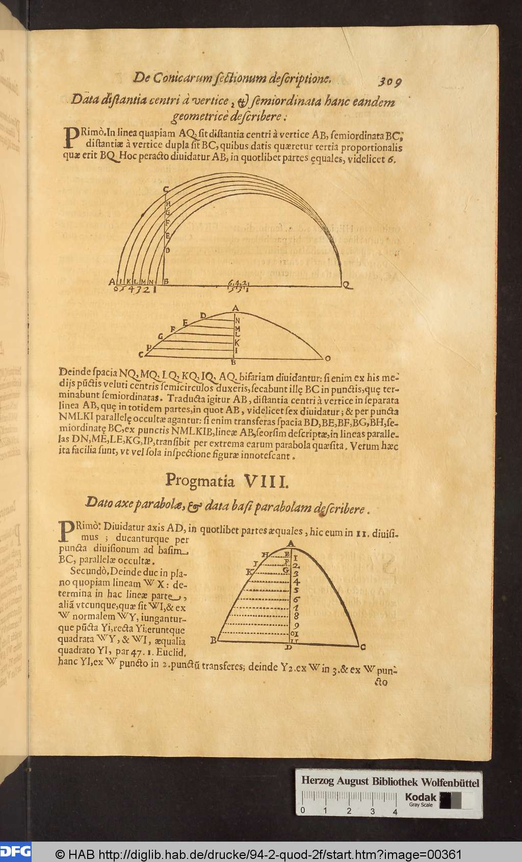 http://diglib.hab.de/drucke/94-2-quod-2f/00361.jpg