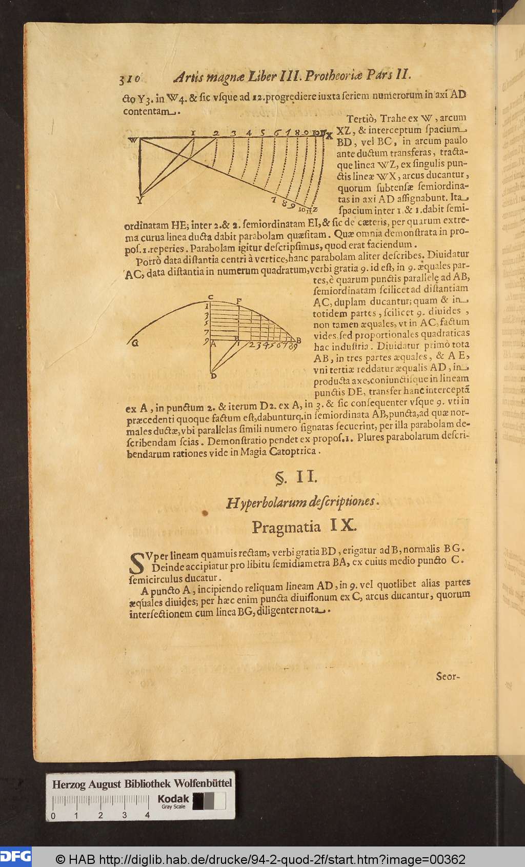 http://diglib.hab.de/drucke/94-2-quod-2f/00362.jpg