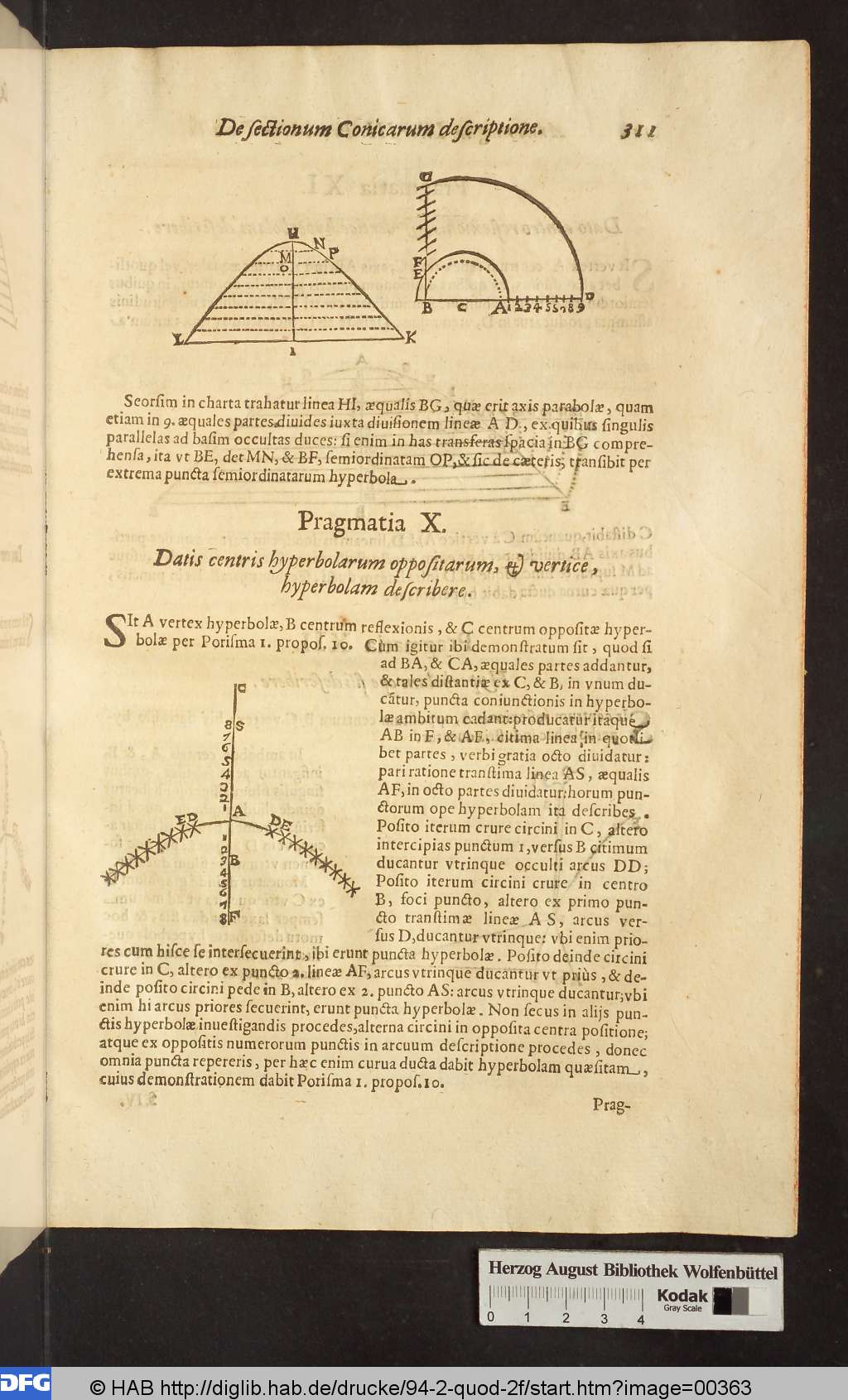 http://diglib.hab.de/drucke/94-2-quod-2f/00363.jpg