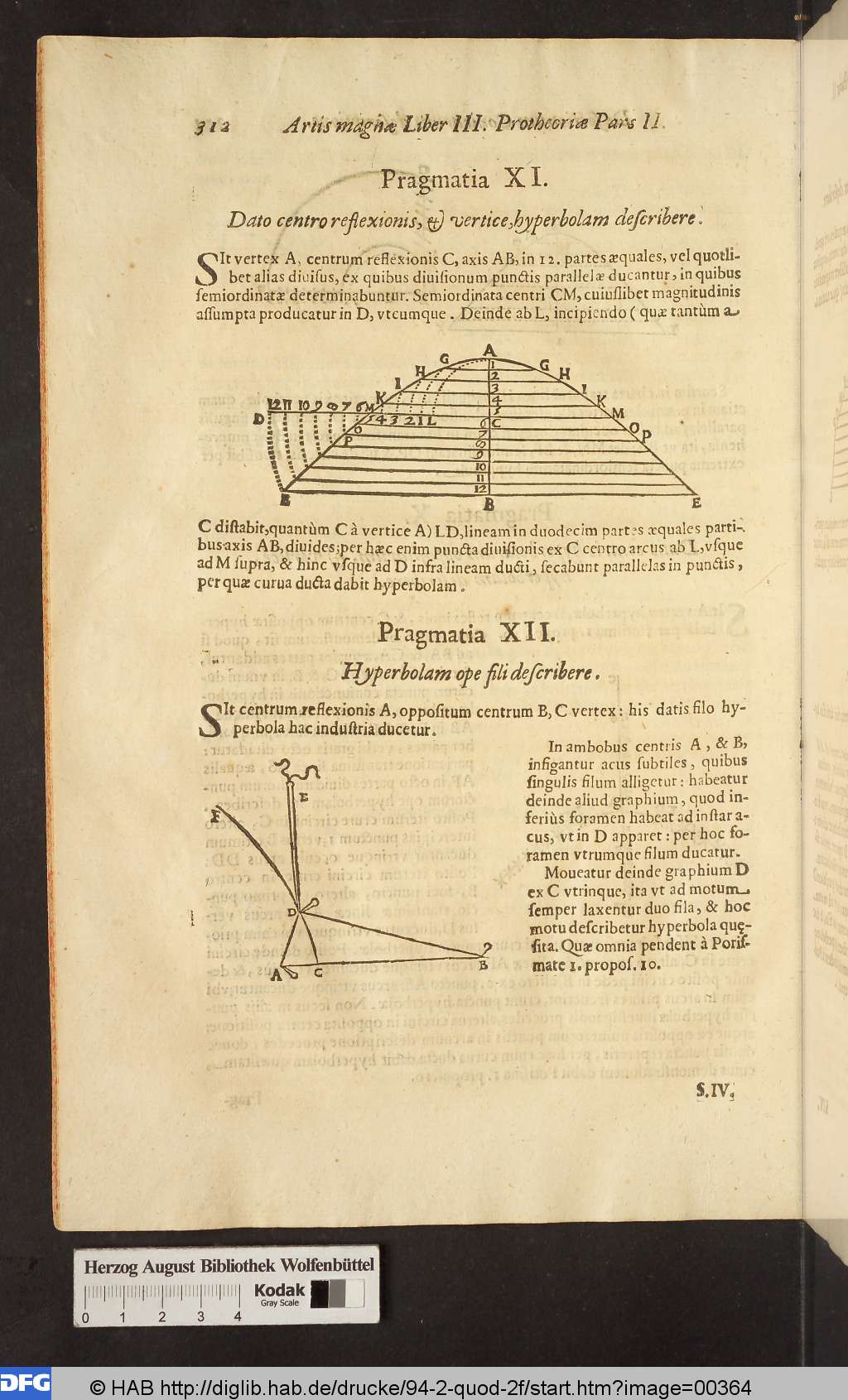 http://diglib.hab.de/drucke/94-2-quod-2f/00364.jpg