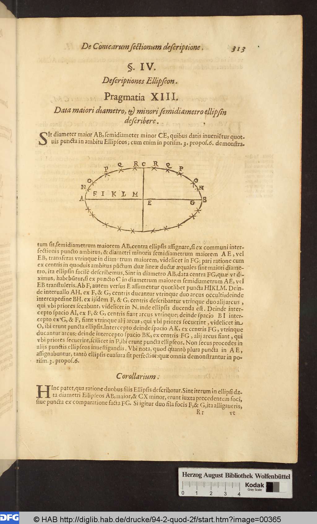 http://diglib.hab.de/drucke/94-2-quod-2f/00365.jpg
