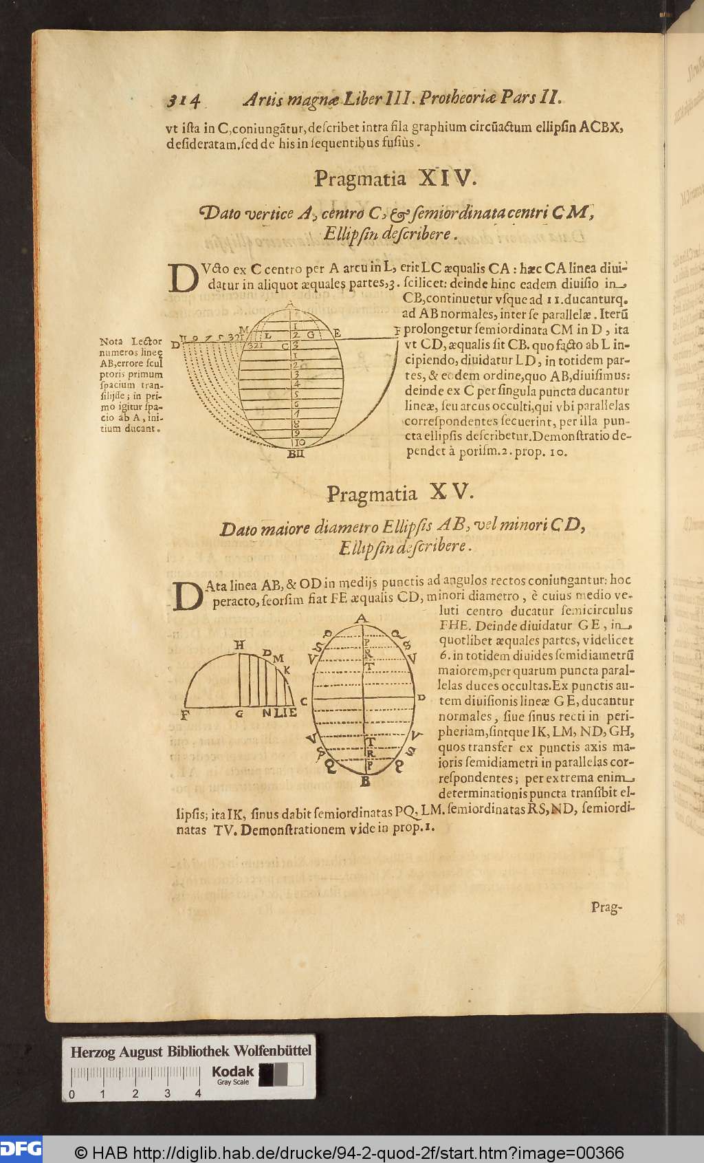 http://diglib.hab.de/drucke/94-2-quod-2f/00366.jpg