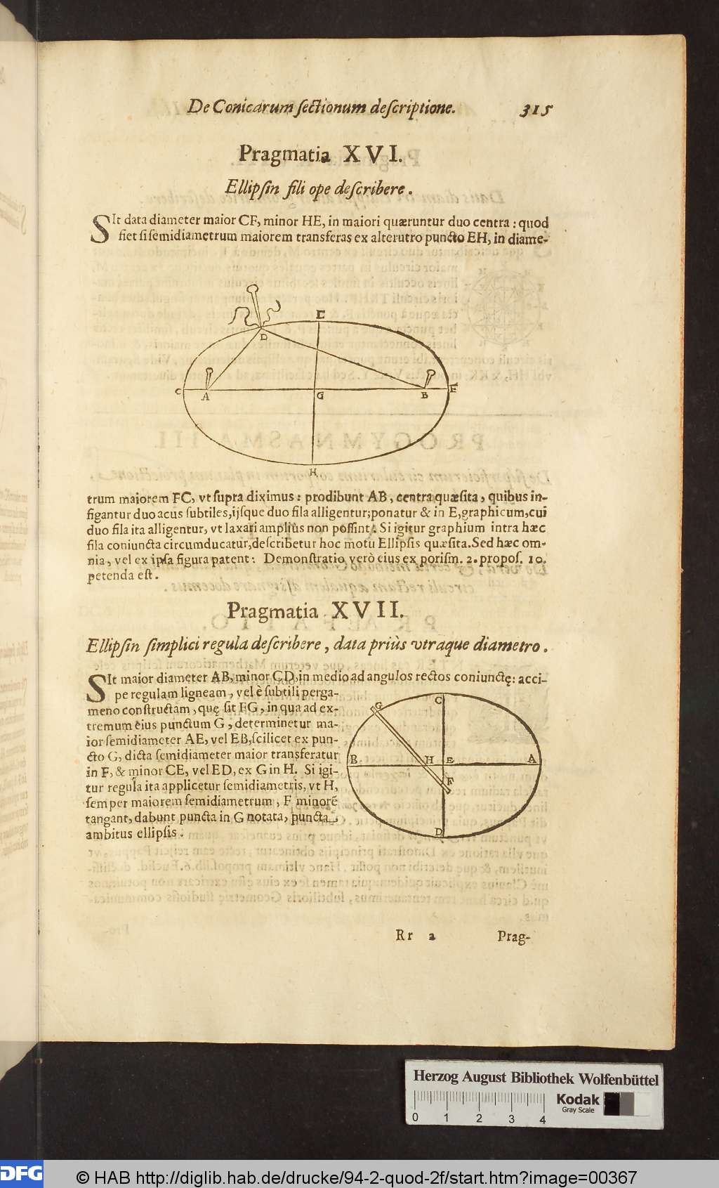 http://diglib.hab.de/drucke/94-2-quod-2f/00367.jpg