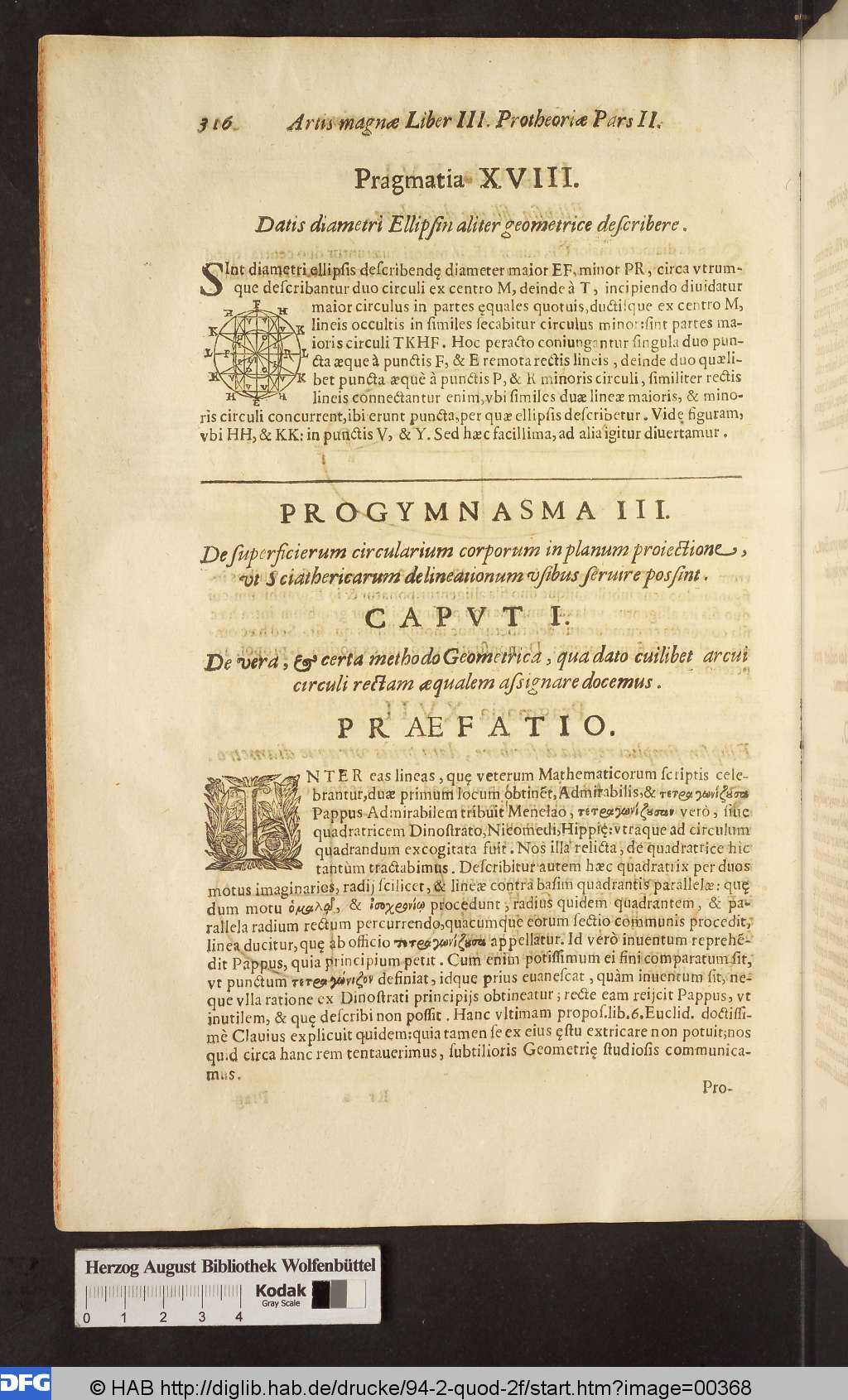 http://diglib.hab.de/drucke/94-2-quod-2f/00368.jpg