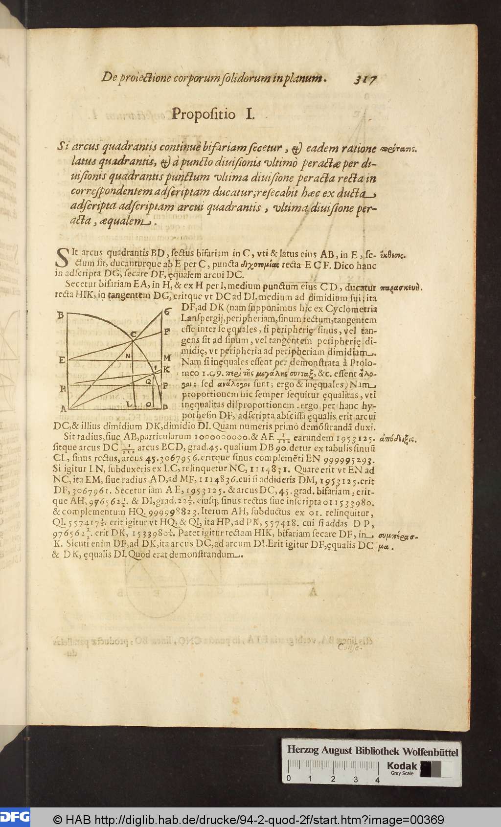 http://diglib.hab.de/drucke/94-2-quod-2f/00369.jpg