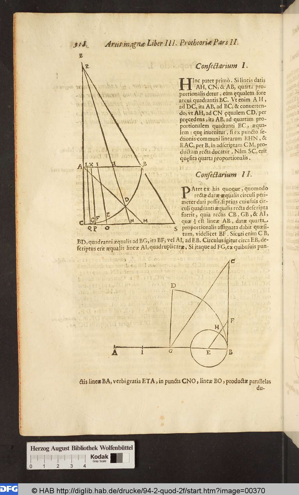 http://diglib.hab.de/drucke/94-2-quod-2f/00370.jpg