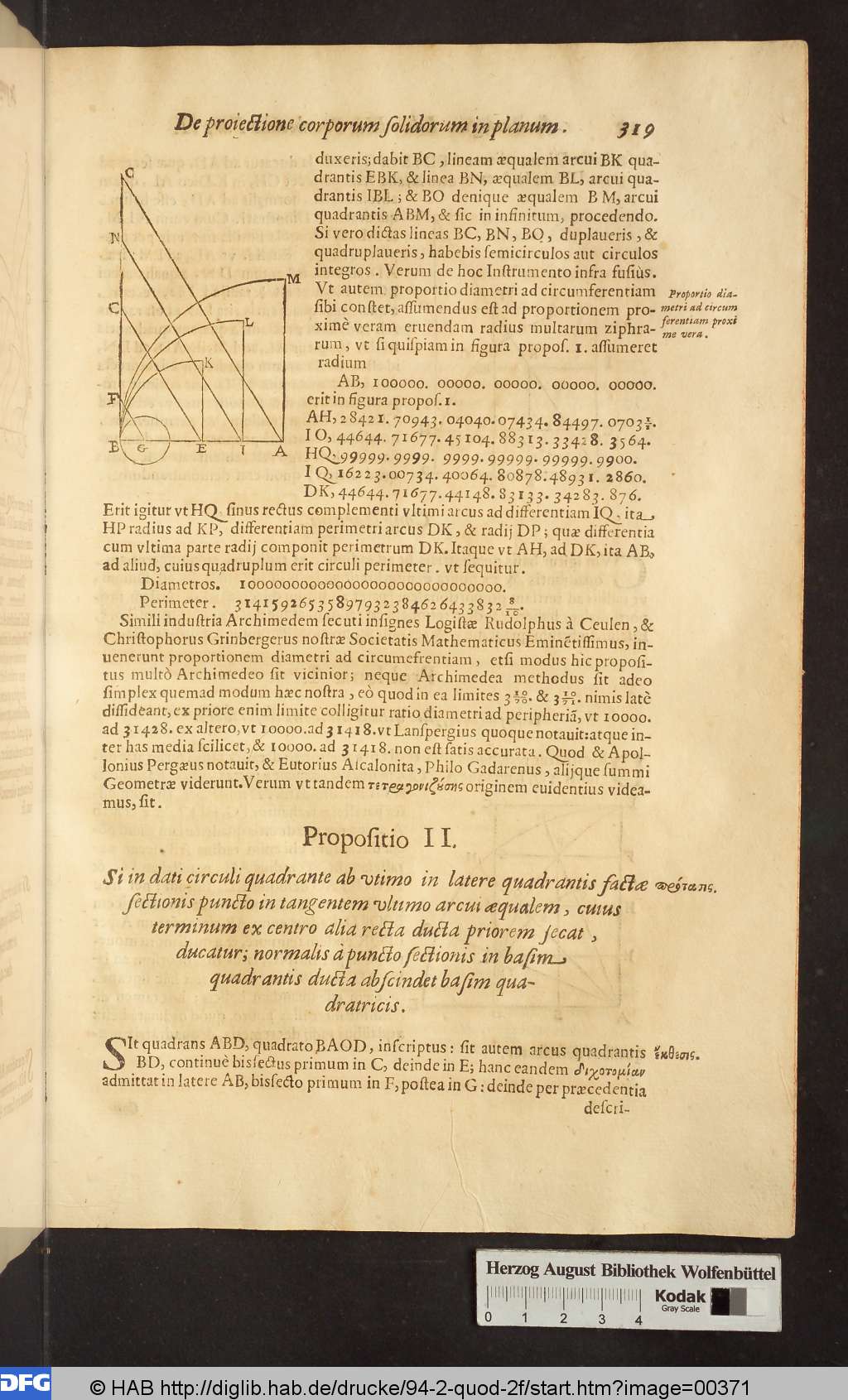 http://diglib.hab.de/drucke/94-2-quod-2f/00371.jpg