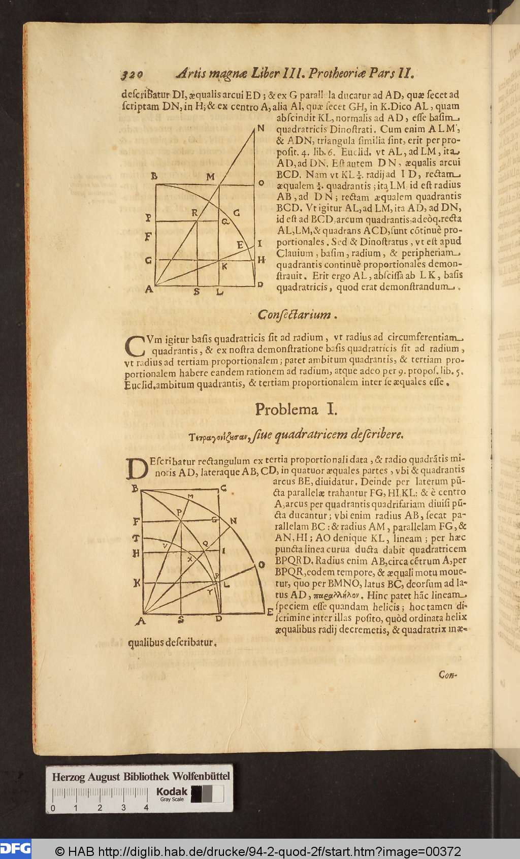 http://diglib.hab.de/drucke/94-2-quod-2f/00372.jpg