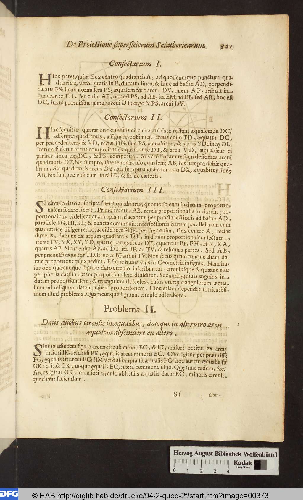 http://diglib.hab.de/drucke/94-2-quod-2f/00373.jpg
