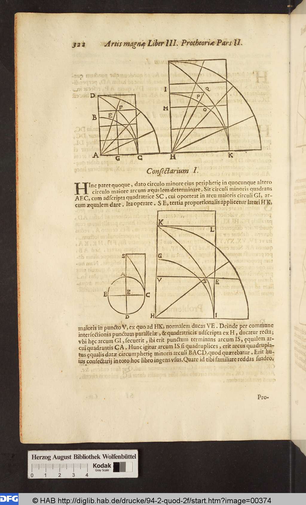 http://diglib.hab.de/drucke/94-2-quod-2f/00374.jpg