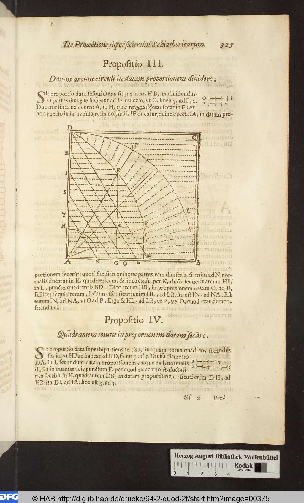 http://diglib.hab.de/drucke/94-2-quod-2f/00375.jpg