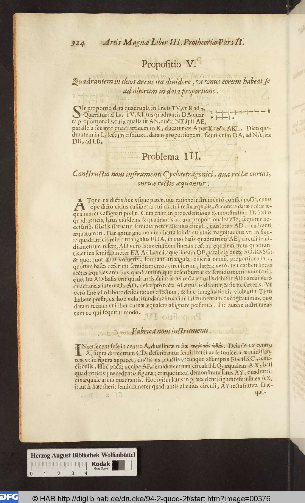 http://diglib.hab.de/drucke/94-2-quod-2f/00376.jpg