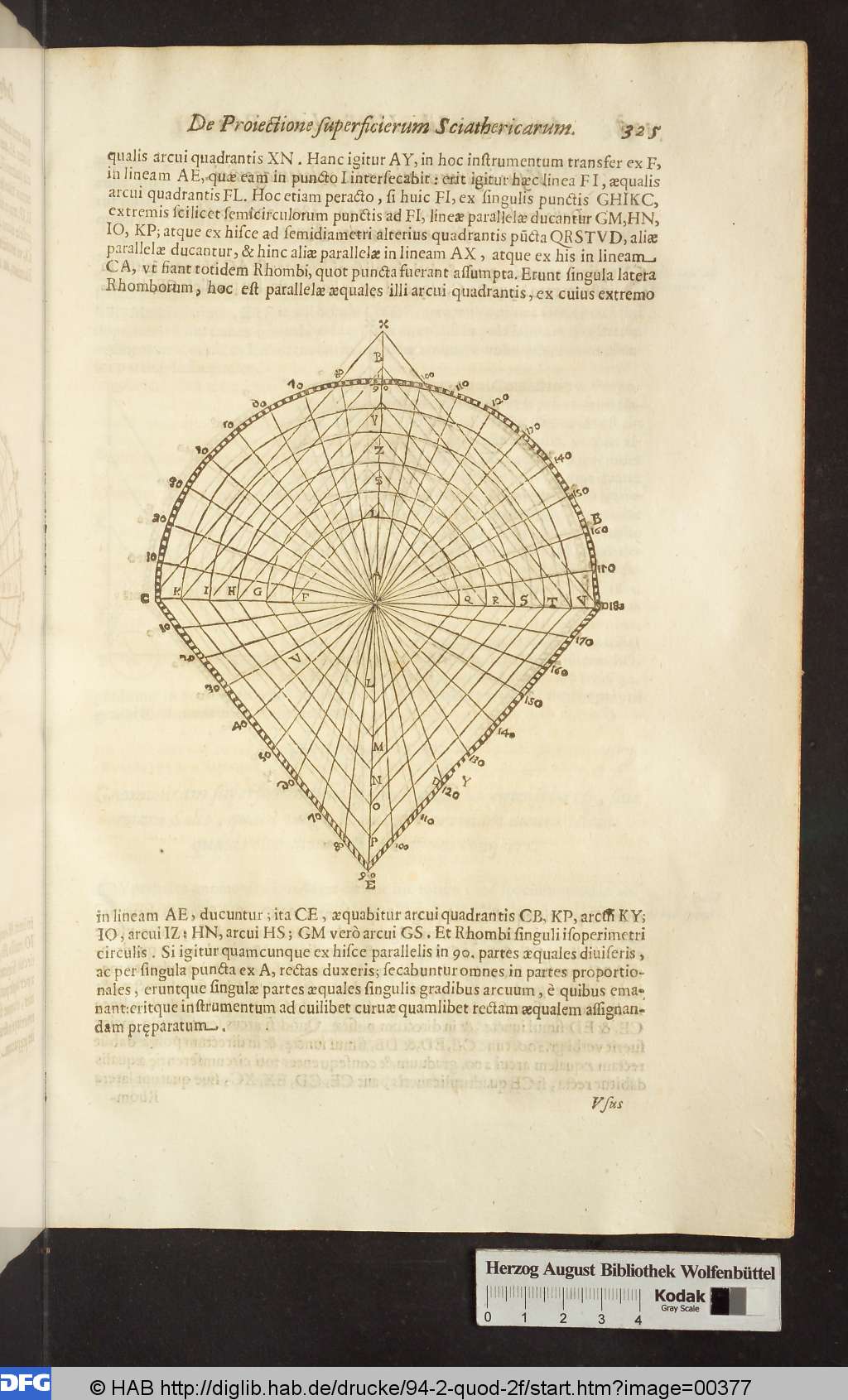 http://diglib.hab.de/drucke/94-2-quod-2f/00377.jpg