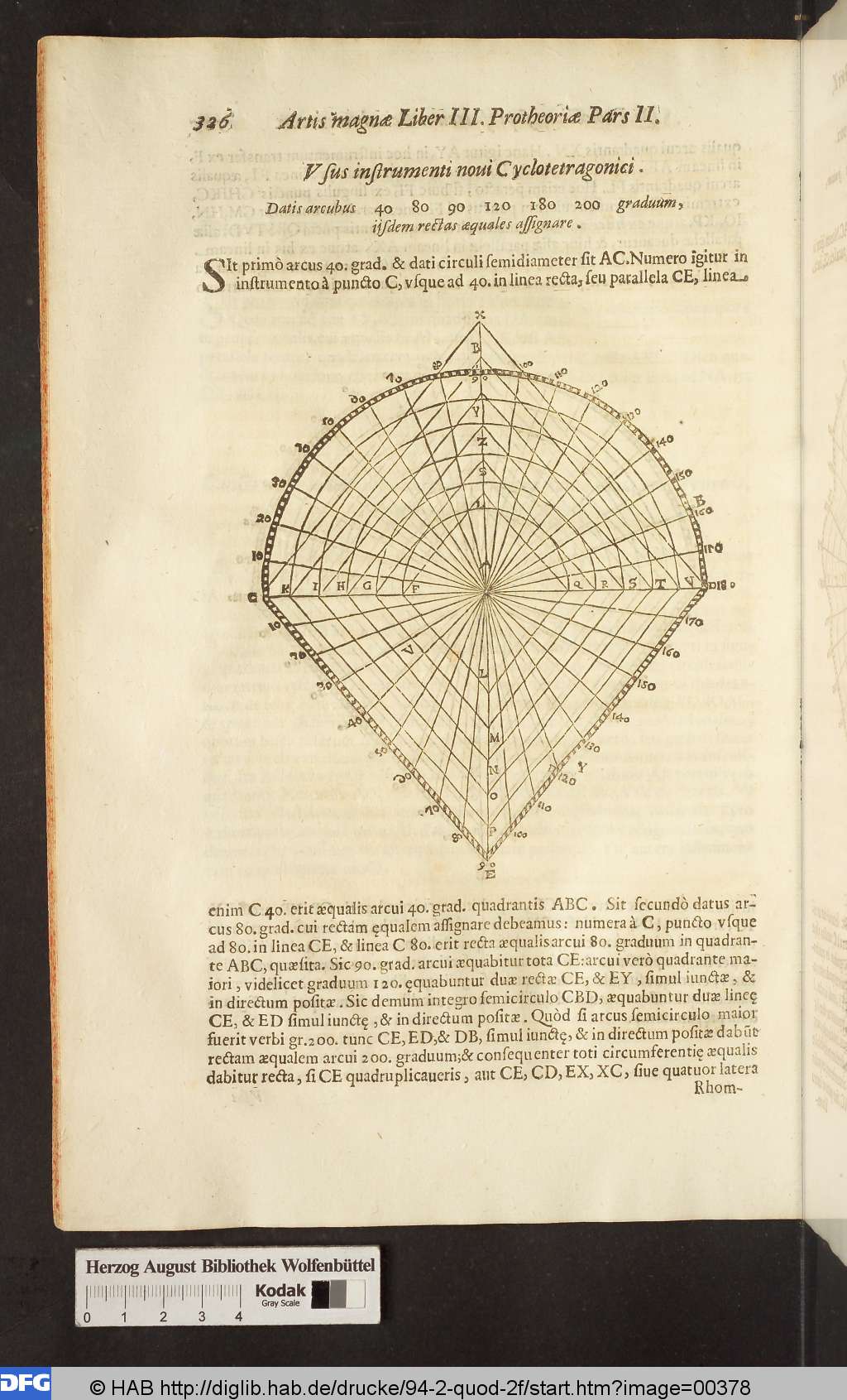 http://diglib.hab.de/drucke/94-2-quod-2f/00378.jpg