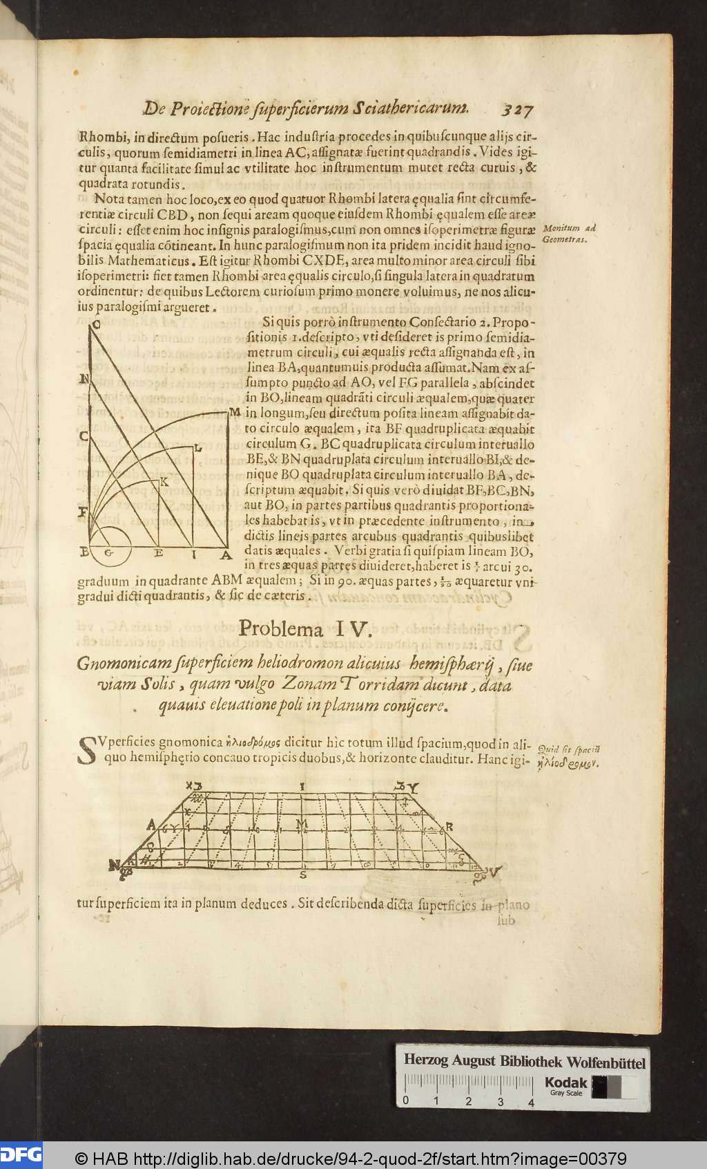 http://diglib.hab.de/drucke/94-2-quod-2f/00379.jpg