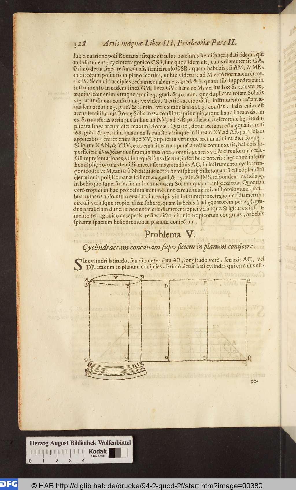 http://diglib.hab.de/drucke/94-2-quod-2f/00380.jpg