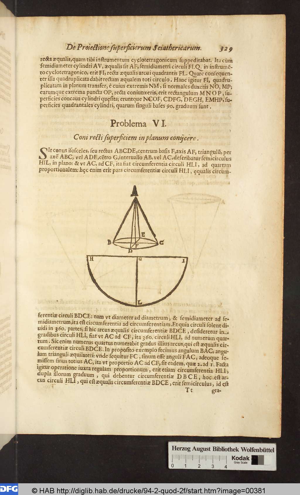 http://diglib.hab.de/drucke/94-2-quod-2f/00381.jpg