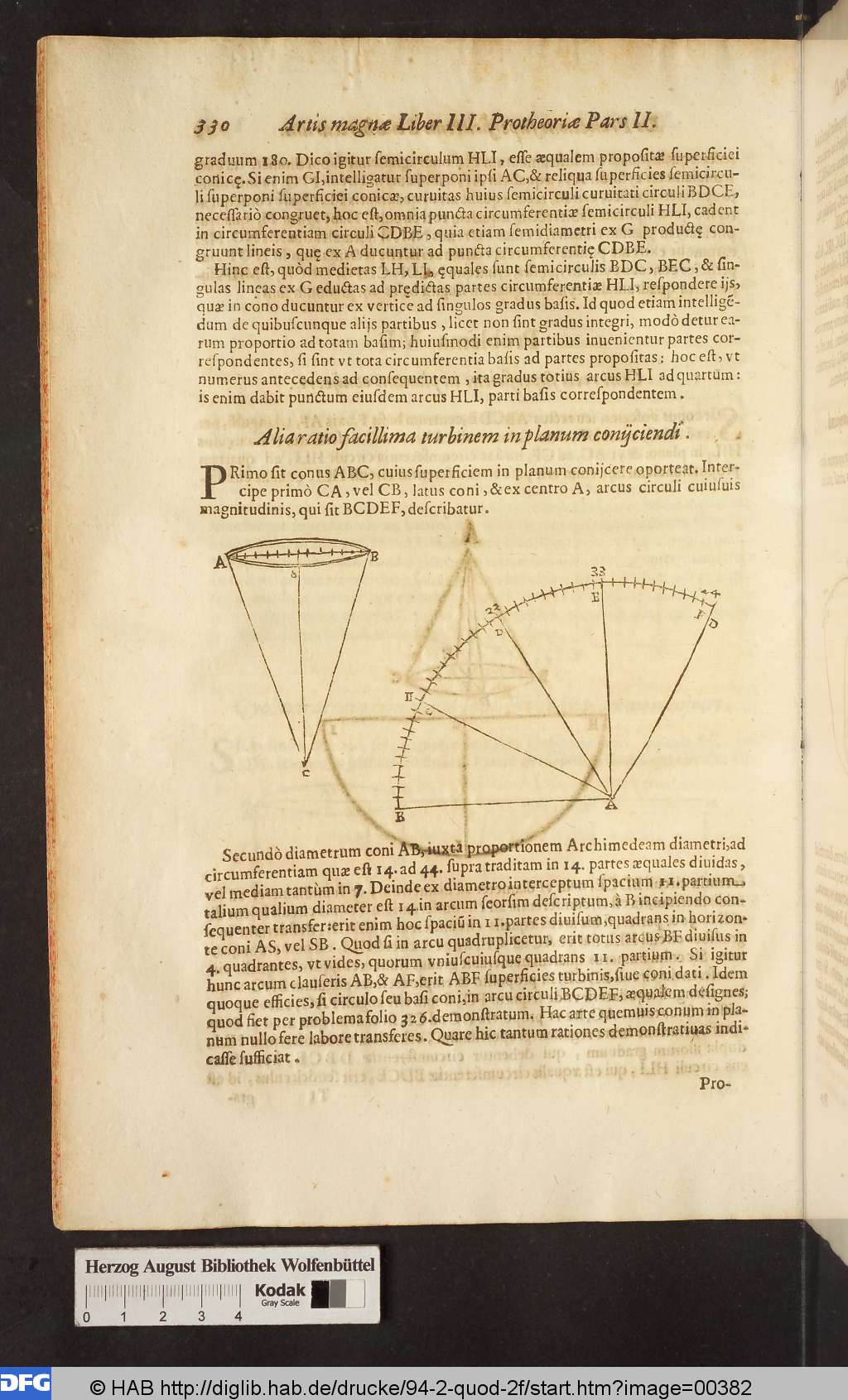 http://diglib.hab.de/drucke/94-2-quod-2f/00382.jpg