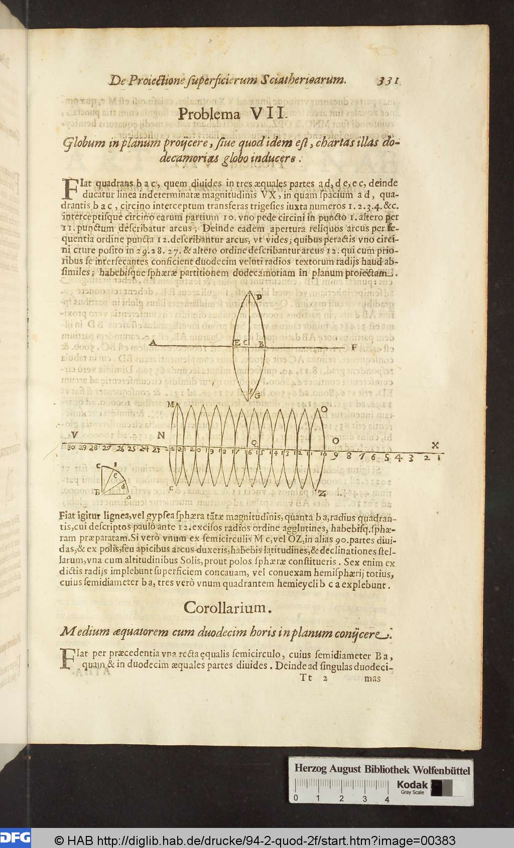 http://diglib.hab.de/drucke/94-2-quod-2f/00383.jpg