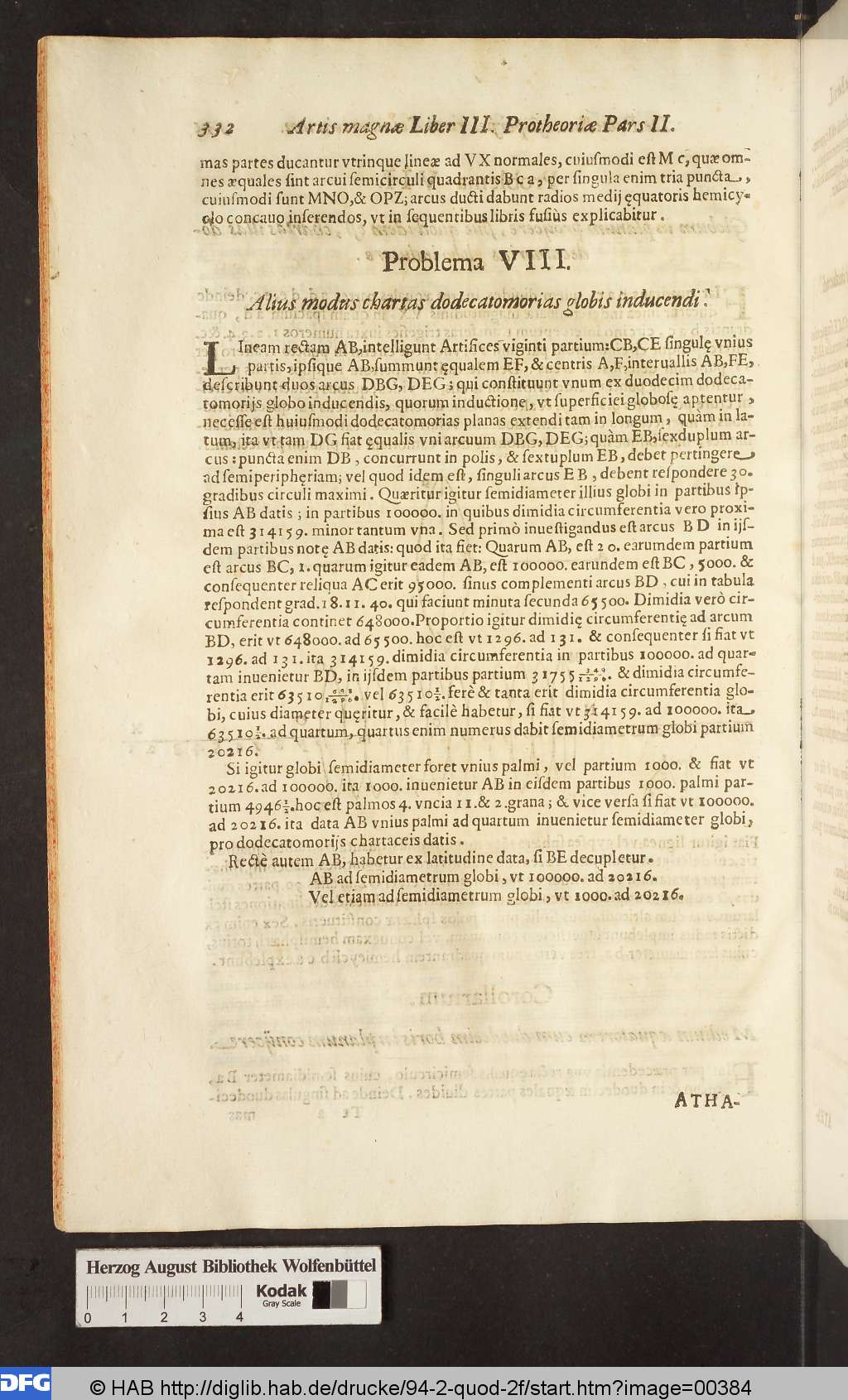 http://diglib.hab.de/drucke/94-2-quod-2f/00384.jpg