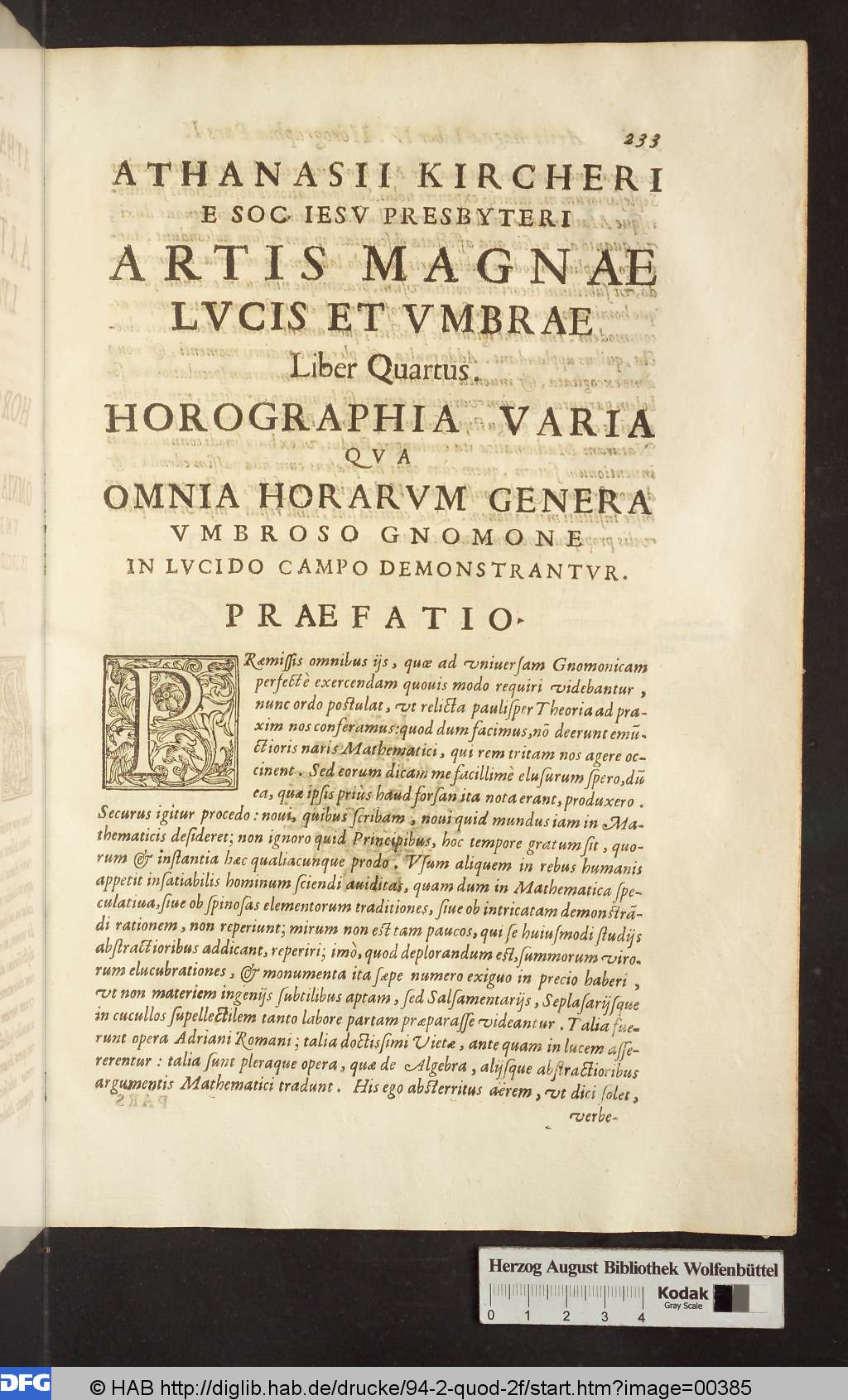 http://diglib.hab.de/drucke/94-2-quod-2f/00385.jpg