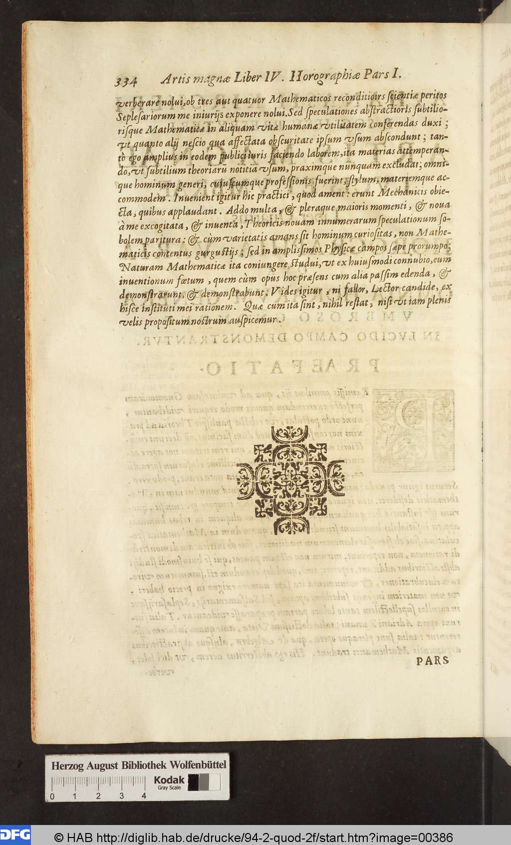 http://diglib.hab.de/drucke/94-2-quod-2f/00386.jpg