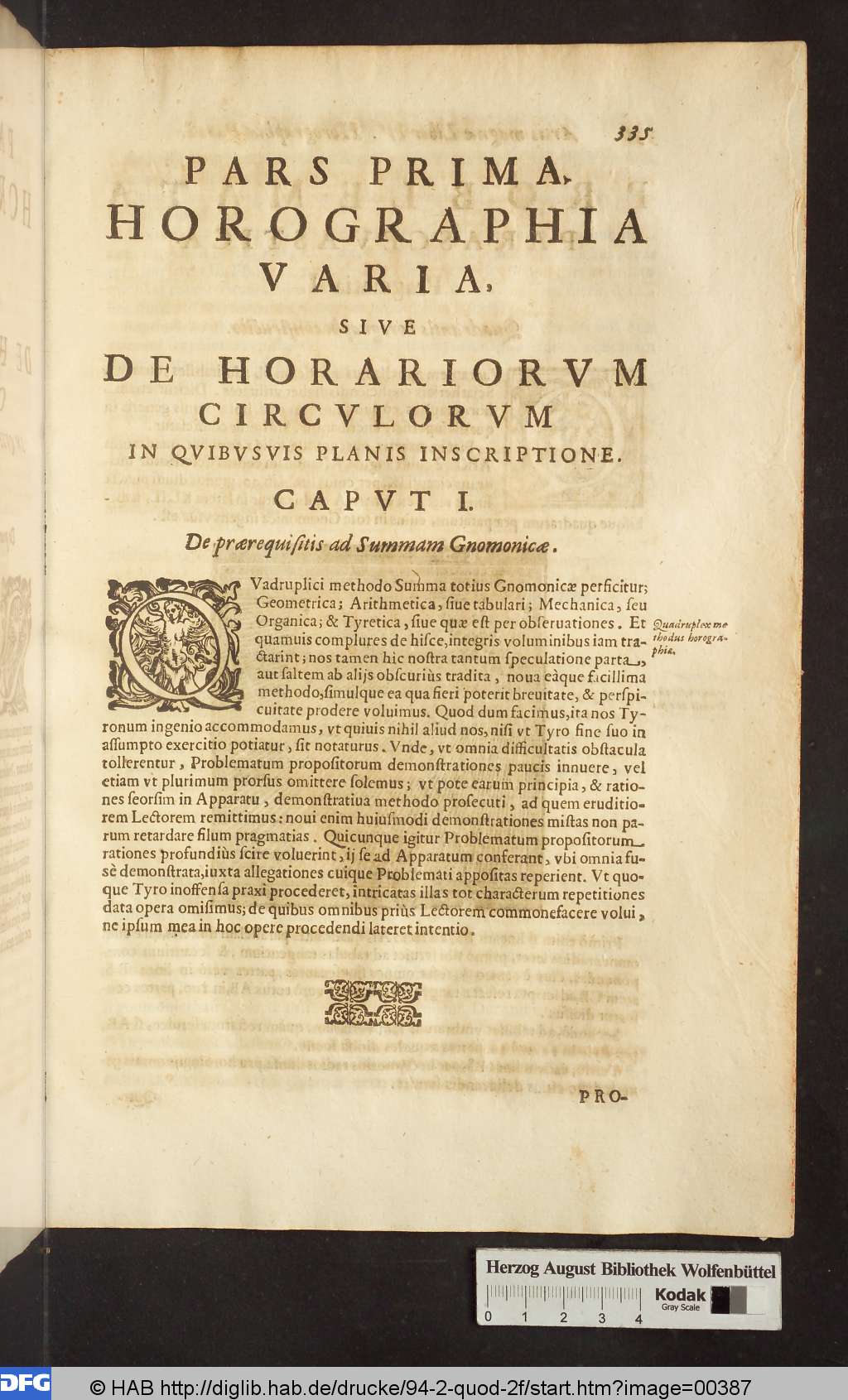 http://diglib.hab.de/drucke/94-2-quod-2f/00387.jpg