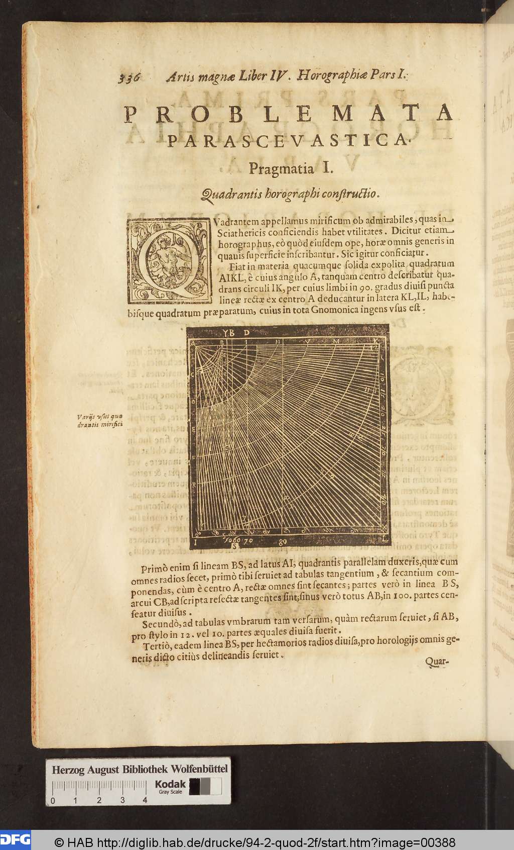 http://diglib.hab.de/drucke/94-2-quod-2f/00388.jpg