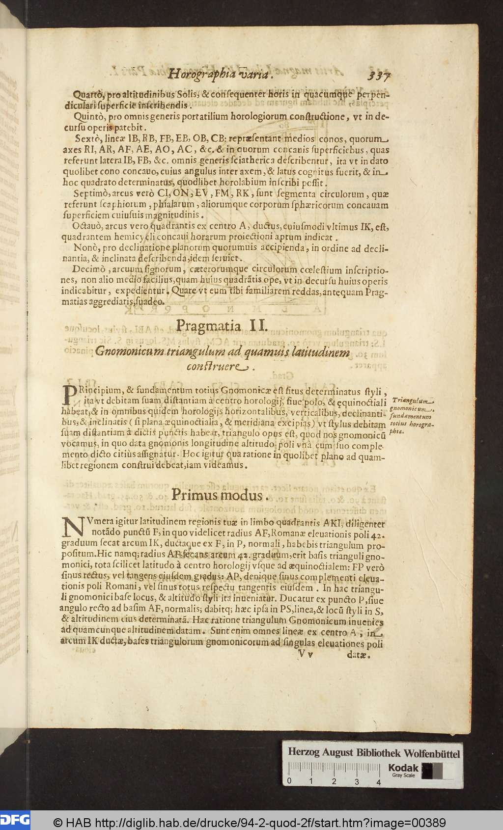 http://diglib.hab.de/drucke/94-2-quod-2f/00389.jpg