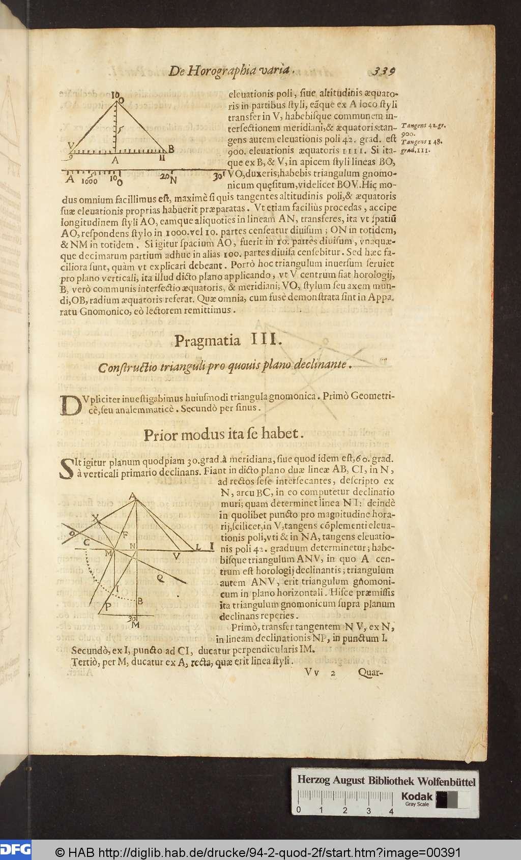 http://diglib.hab.de/drucke/94-2-quod-2f/00391.jpg