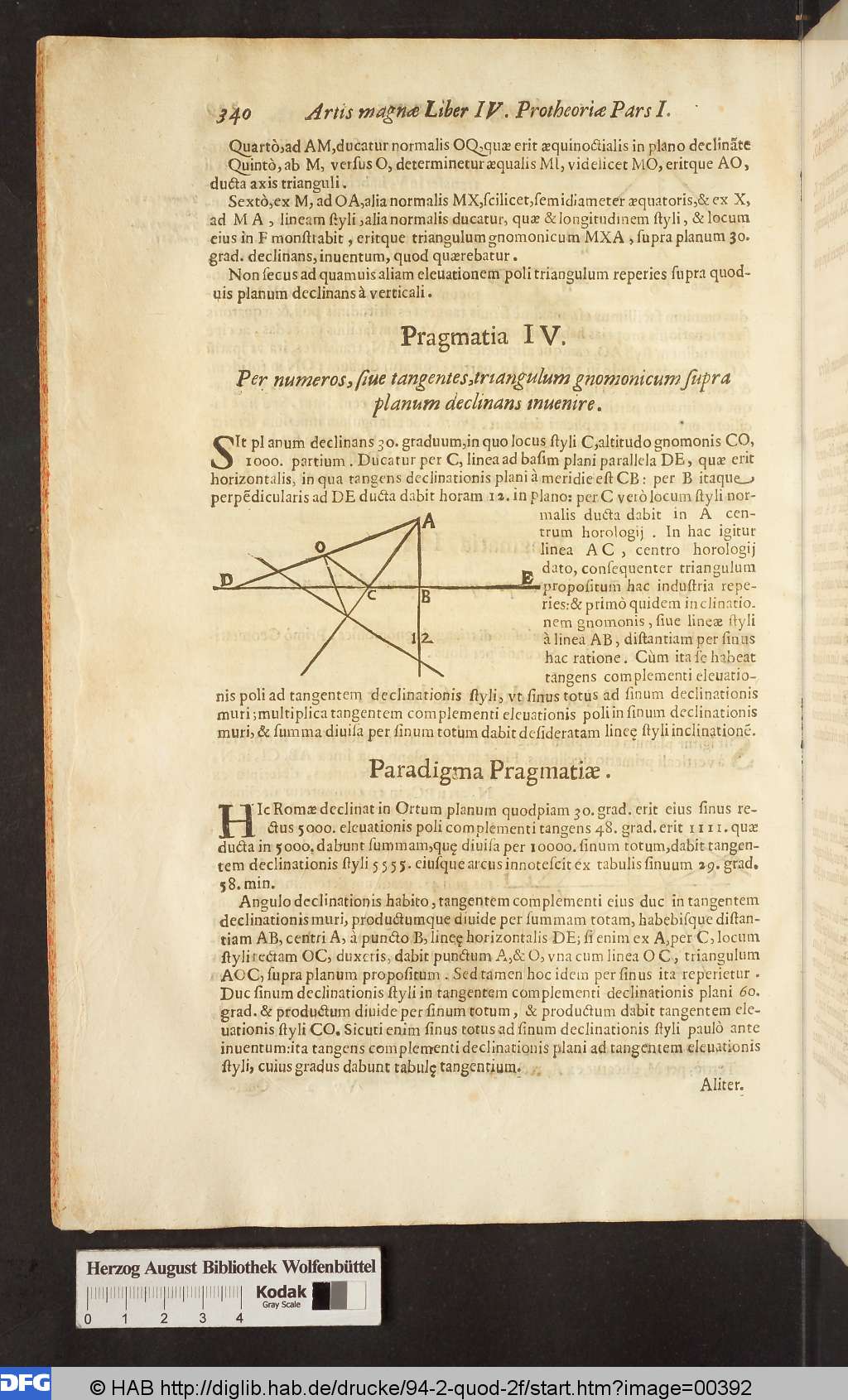 http://diglib.hab.de/drucke/94-2-quod-2f/00392.jpg