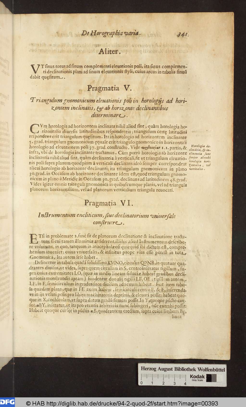 http://diglib.hab.de/drucke/94-2-quod-2f/00393.jpg