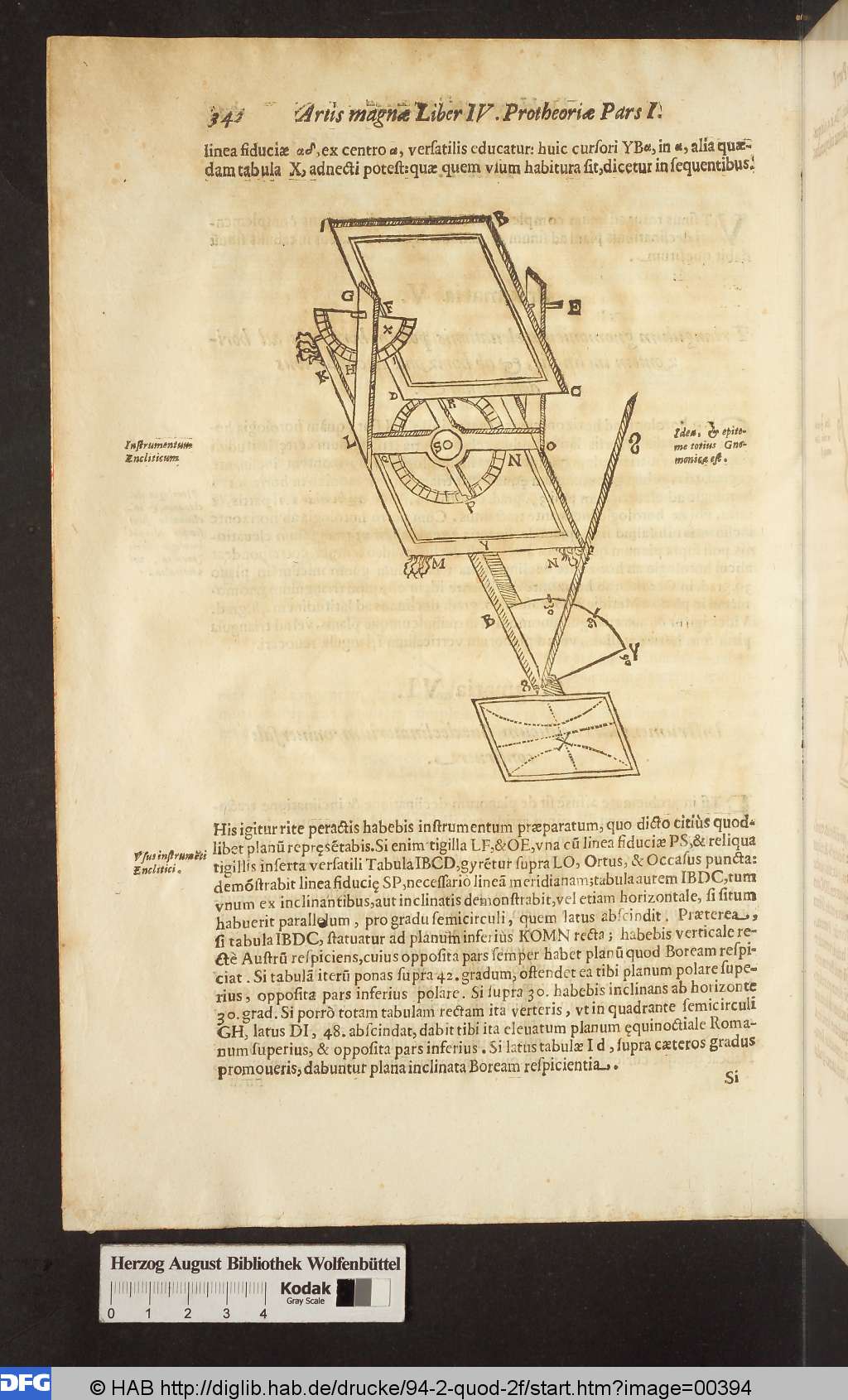 http://diglib.hab.de/drucke/94-2-quod-2f/00394.jpg