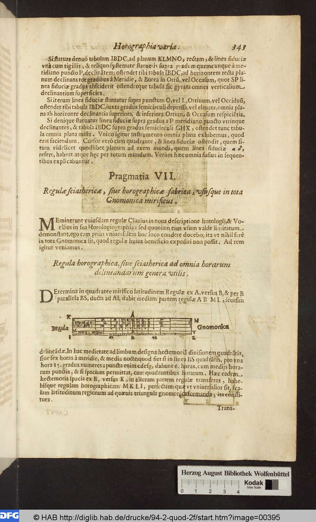 http://diglib.hab.de/drucke/94-2-quod-2f/00395.jpg