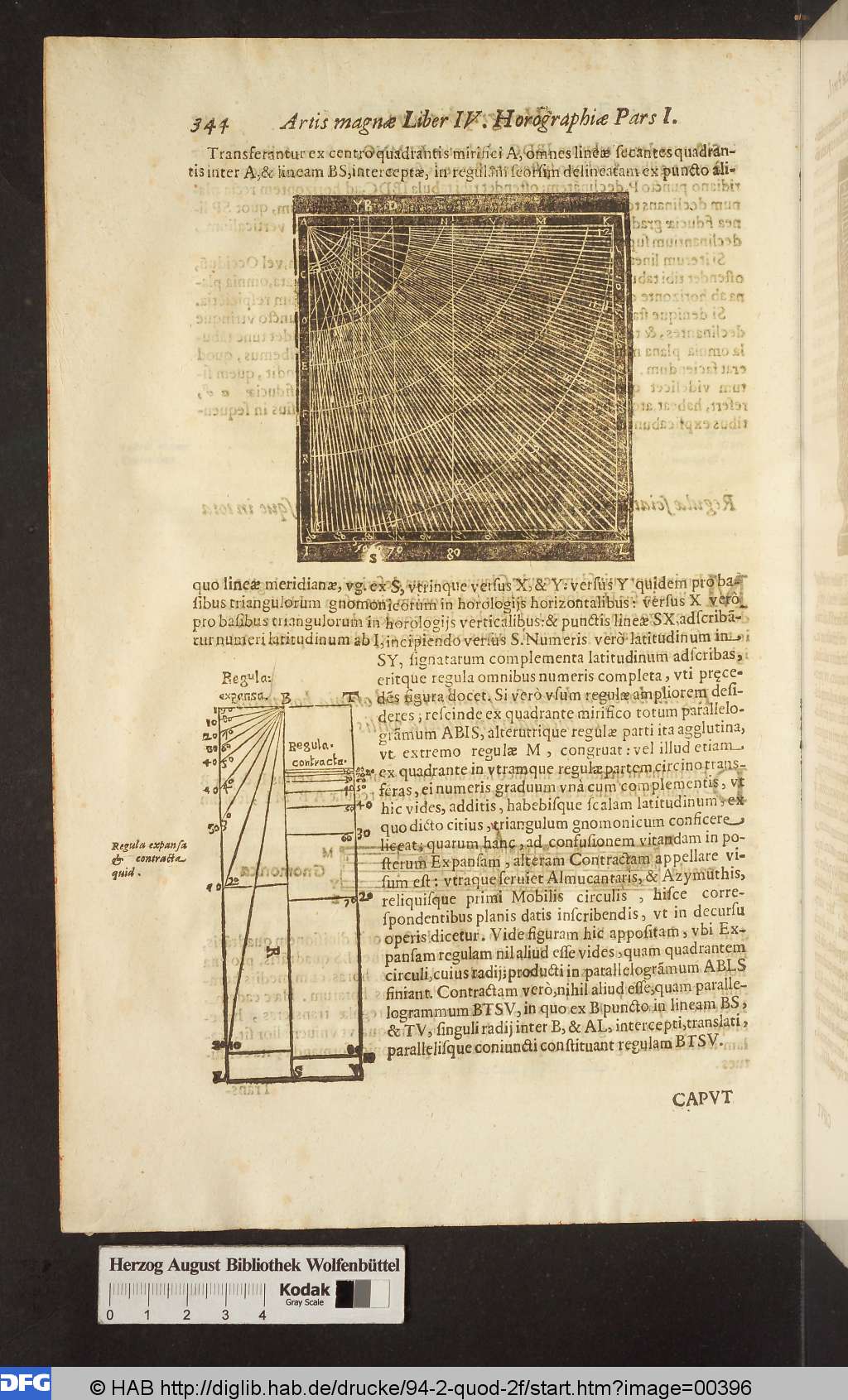 http://diglib.hab.de/drucke/94-2-quod-2f/00396.jpg