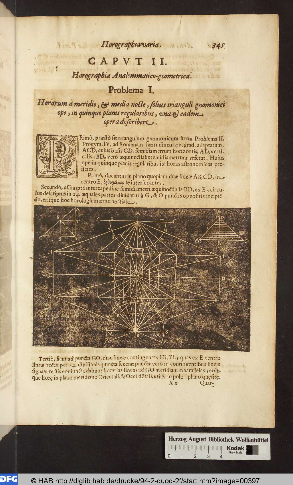 http://diglib.hab.de/drucke/94-2-quod-2f/00397.jpg
