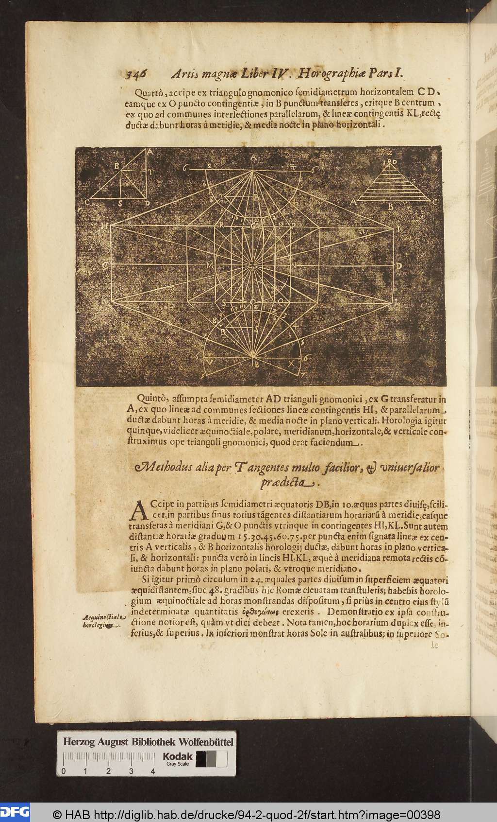 http://diglib.hab.de/drucke/94-2-quod-2f/00398.jpg