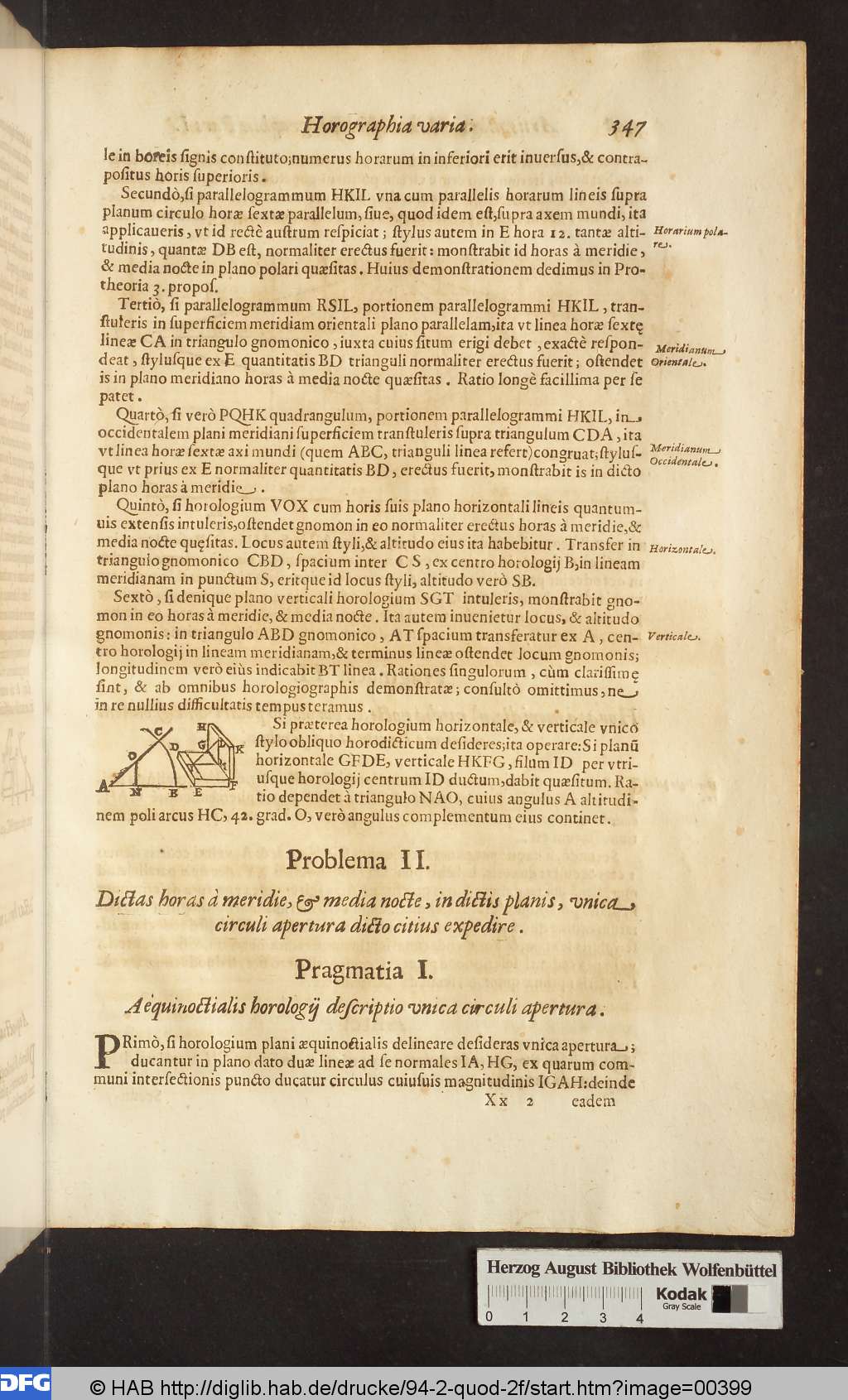 http://diglib.hab.de/drucke/94-2-quod-2f/00399.jpg