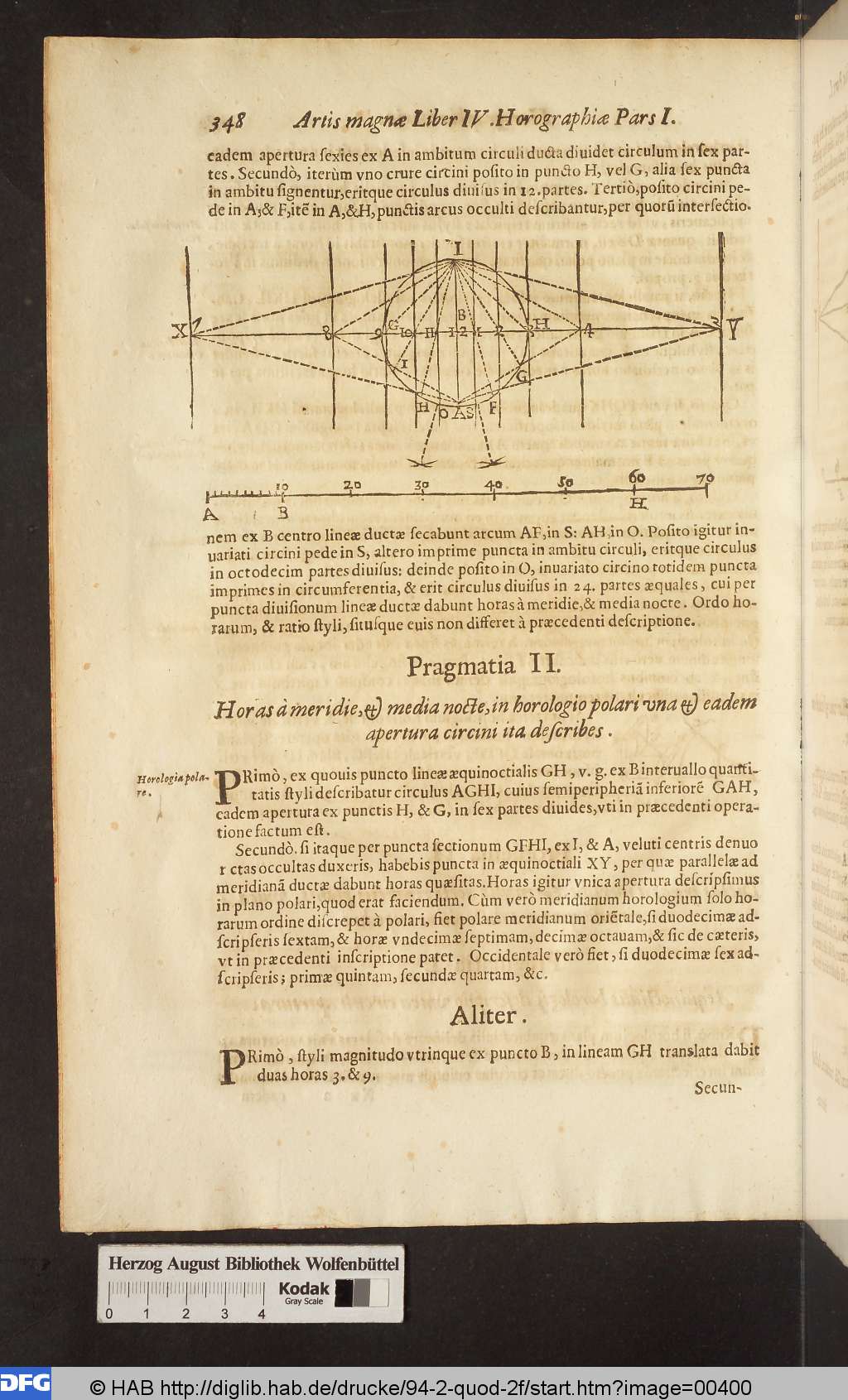 http://diglib.hab.de/drucke/94-2-quod-2f/00400.jpg
