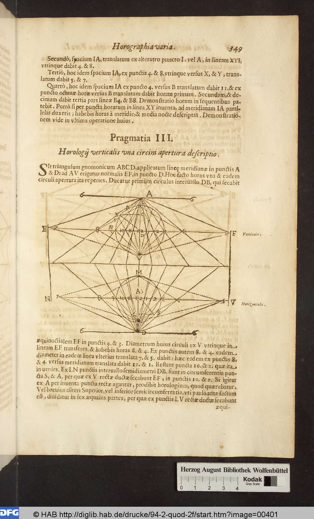 http://diglib.hab.de/drucke/94-2-quod-2f/00401.jpg