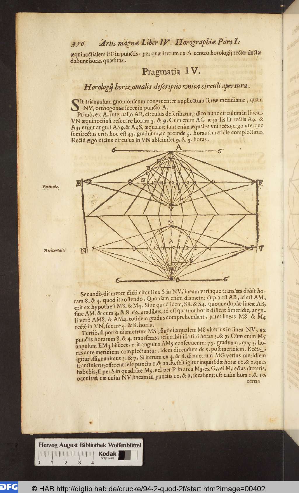 http://diglib.hab.de/drucke/94-2-quod-2f/00402.jpg